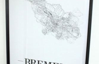 Eröffnungsangebot Übernachten in einem umgebauten Bunker - Foto 11