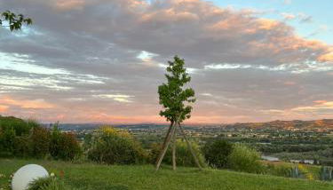 CASA AL VENTO - Foto 2