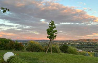 CASA AL VENTO - Foto 2