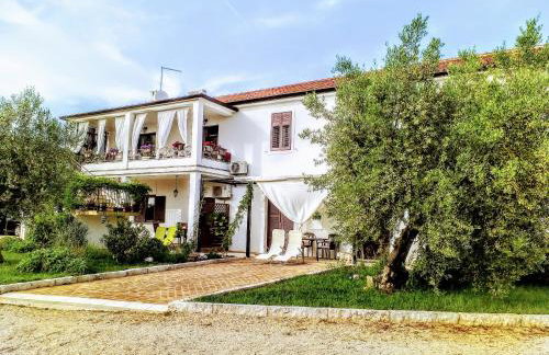 Apartments Relax Zone - Foto 25