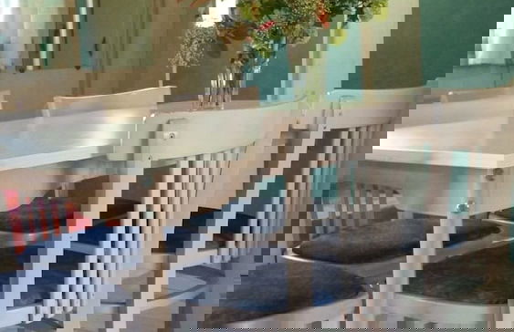 Le Domaine de La Barre - Photo 13