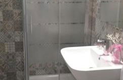 Residenza Solferino - Foto 53