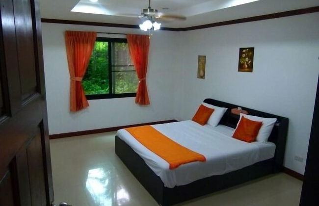 BEA Apartment - Foto 14