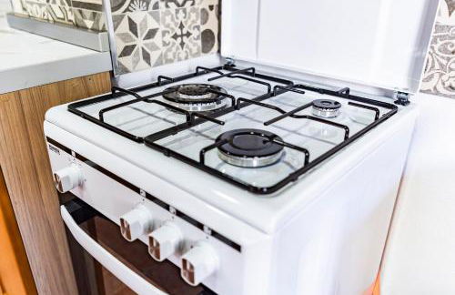 Casa Carmen - Foto 22