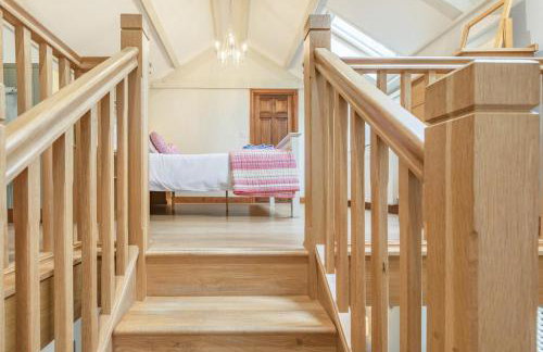 1 Bed in Bodmin oc-p00438 - Foto 11