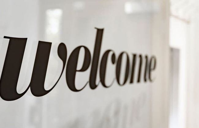 The Leeds Gathering - Hot Tub - EV Charging - Foto 2