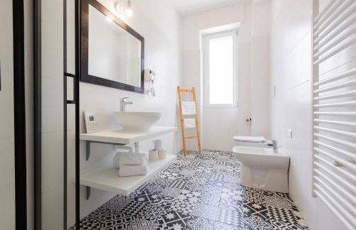 A Modo Nostro - Foto 49