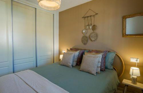Cozy apartment Casares playa - Photo 13