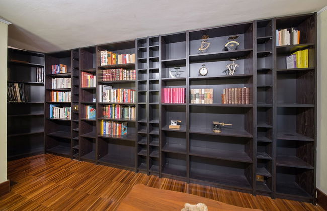 Suitelowcost - Papiniano - Photo 38