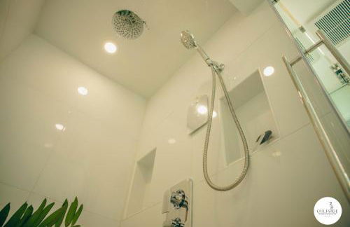 Gulfside Resort. Unit 10 - Foto 12