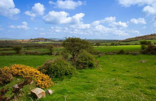 Y Bwthyn Fishguard - Photo 29