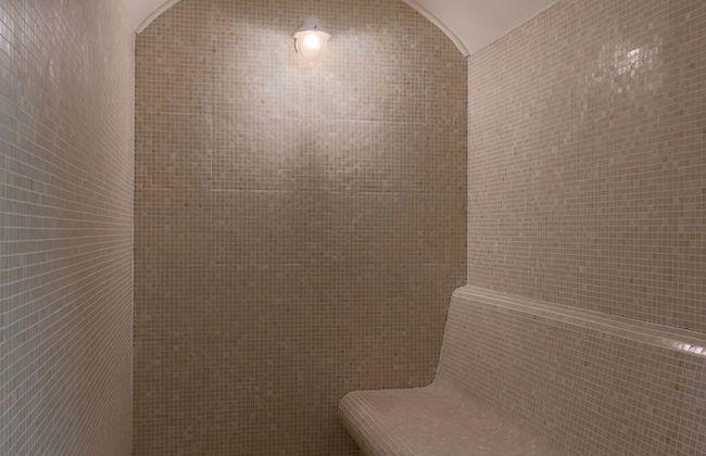 Hiddenbay Urla - Foto 61