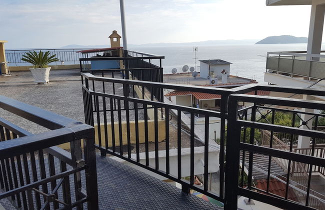 Natalie Apartments - Photo 33