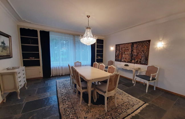 Charming Stay by High Fens - Foto 15