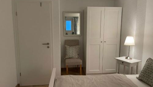 Ferienwohung Auszeit am Eifelsteig - Photo 5