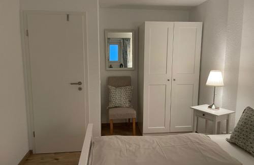 Ferienwohung Auszeit am Eifelsteig - Foto 5