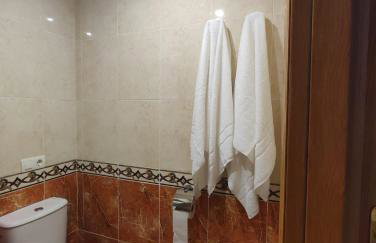 Apartamentos D&D VISTAMAR 1 línea - Foto 9