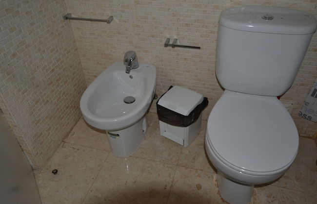 Casas de Pindela - Foto 28