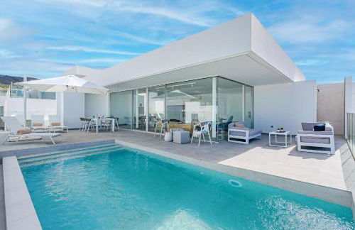 Villa Estándar 5 - Casangular by Upper - Foto 1