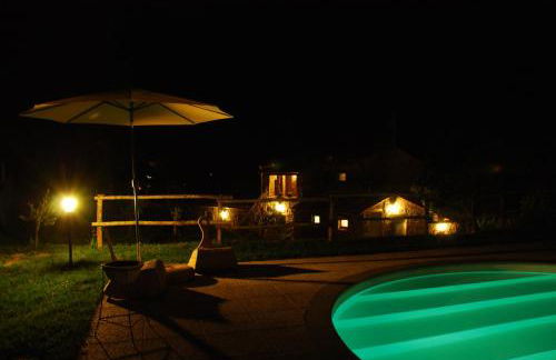 Agriturismo Il Sentiero - Foto 27