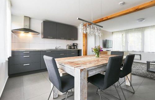 Gut Pälitzhof - Foto 34