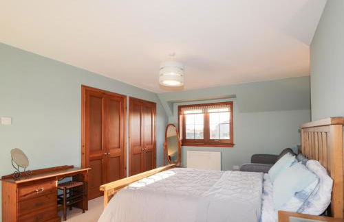 Northbanks House - Foto 45