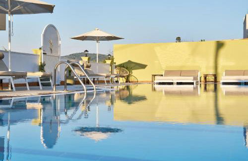 Fedra Mare - Foto 36