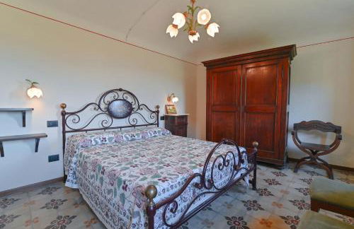 Casa e Mansarda delle Mura - Foto 15