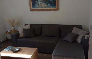 Anatoli's house - Foto 2