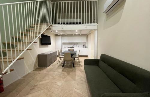 Residenza Lidia e Giulia - Foto 52