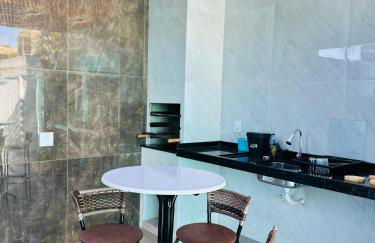 House Silva - Foto 10