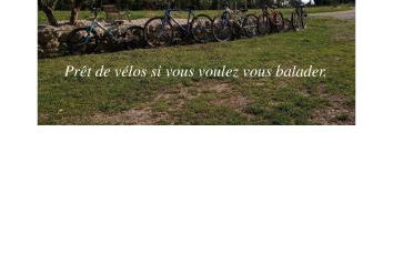 le Mas de la Jardine - Foto 71