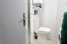 Frégate 2 Centre Ville et Plage - Foto 18