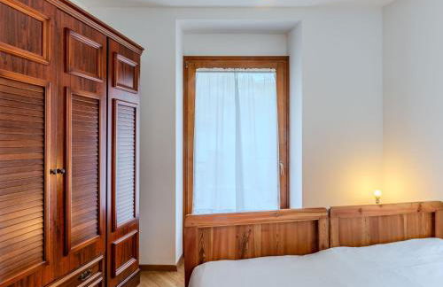 Holiday Home Corticella Alta by Interhome - Foto 18