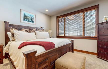 Timbers 18 Apartment - Photo 29