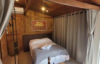 Campeche Studio - Photo 9