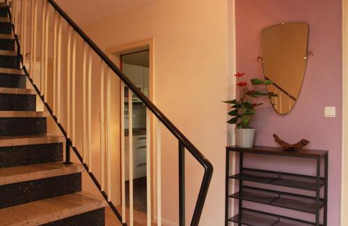 Ferienwohnung CONNI - Foto 15