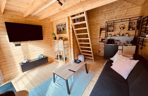 aResowa Wioska - Foto 7