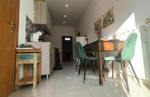 By Domy 2 Grottaglie - Foto 5