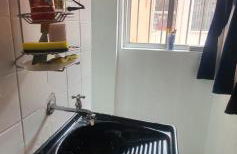 IMPERDÍVEL APARTAMENTO em frente ao BURITI SHOPPING - Foto 40