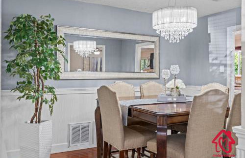 San Gabriel Stunner - An Irvie Home - Photo 25