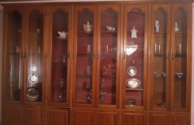 Cantinho do Guadiana Nice Terrace - Foto 29