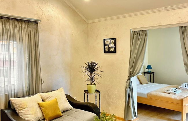 Victoria Hotel - Foto 76