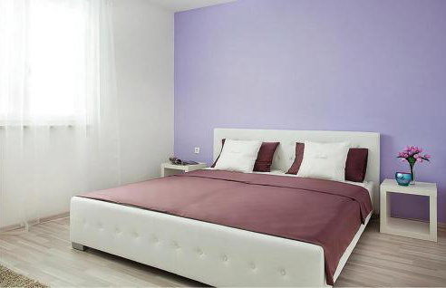 Beautiful Home In Nedescina - Foto 24