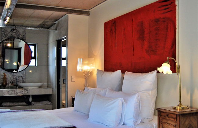 The Bright House Villa - Foto 15