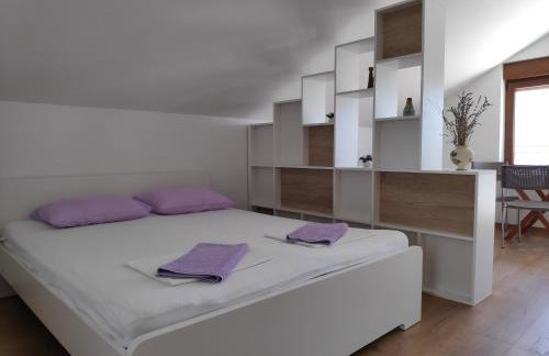 Apartman Anicic - Foto 30