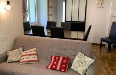 maison blanche - Foto 18