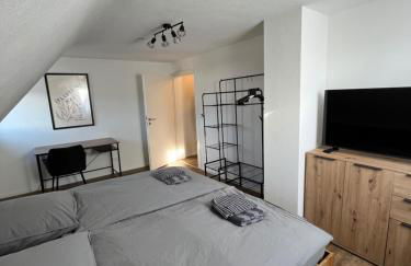 Ellis Häusle - Foto 10