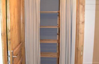 Gîtes Du Stekala - Foto 13