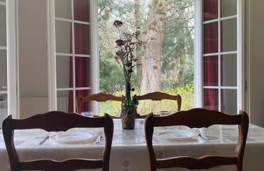 Mer & Bois de Cise Maison individuelle avec grand jardin - Foto 4